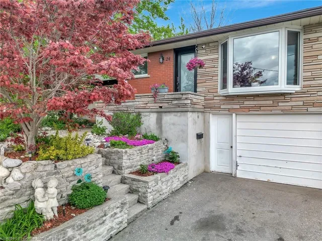 Additional image 2 of 24 Hoffman St