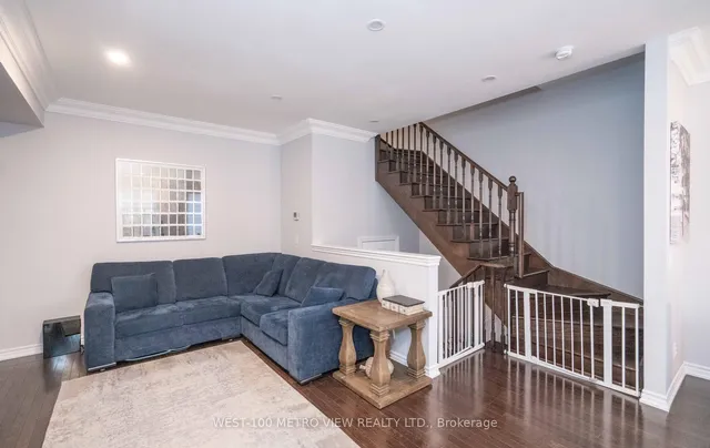 Additional image 7 of 406 Athabasca Common N/A