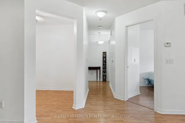 Additional image 7 of 684 Warden Ave Unit 103