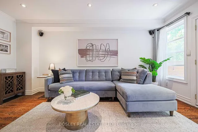 Additional image 14 of 56 Helena Ave