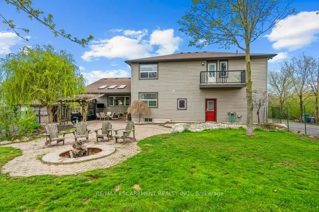 Additional image 40 of 407 Third Rd