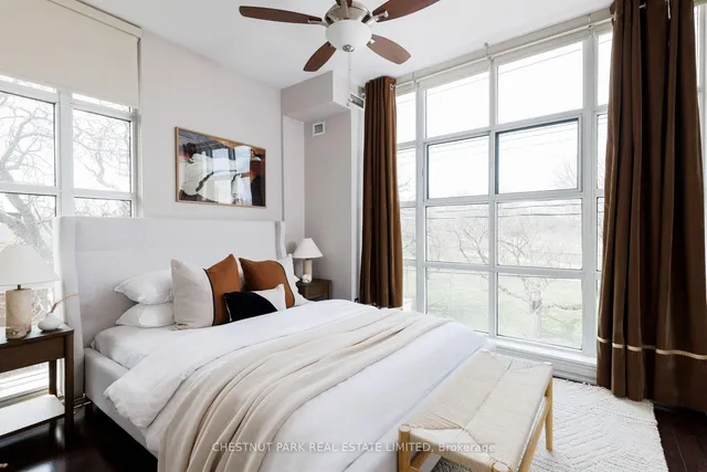 Additional image 23 of 901 Queen St Unit 228