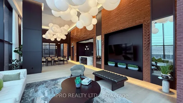 Additional image 28 of 3200 William Coltson Ave Unit 405