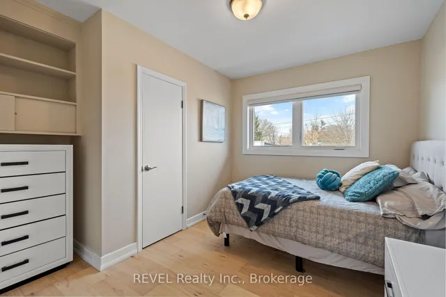 Additional image 17 of 28 Dale Ave