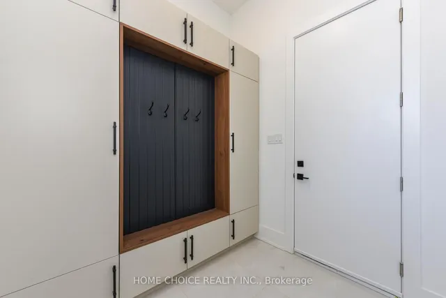 Additional image 13 of 310 Tuck Dr