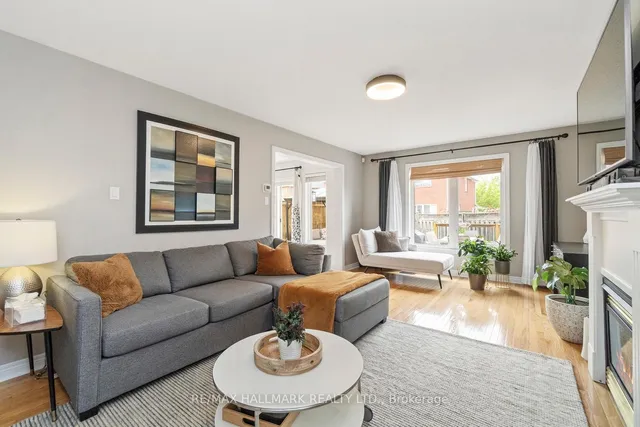 Additional image 3 of 80 Sewells Lane