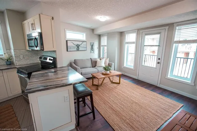 Additional image 8 of 489 East Ave Unit B