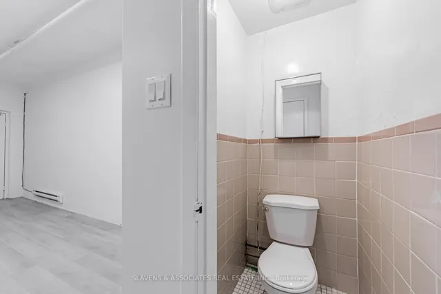 Additional image 22 of 20 Wasdale Cres