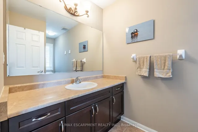 Additional image 29 of 199 Emick Dr