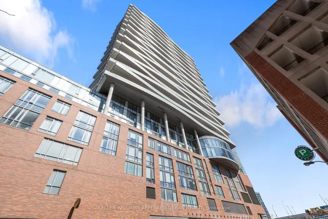 Additional image 38 of 1 Market St Unit 2204