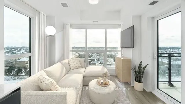 Additional image 11 of 405 Dundas St Unit 722