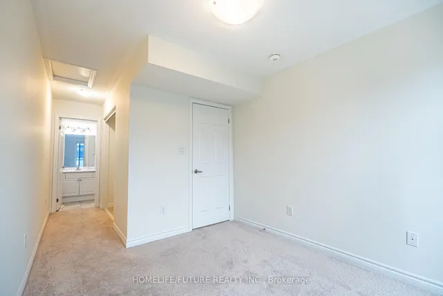 Additional image 18 of 2791 Eglinton Ave Unit 535