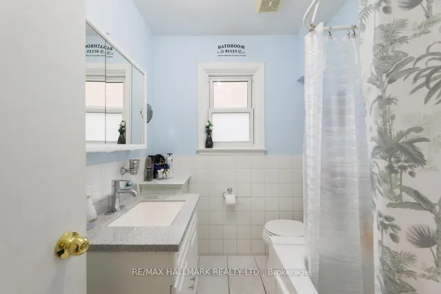 Additional image 9 of 8 Vanbrugh Ave