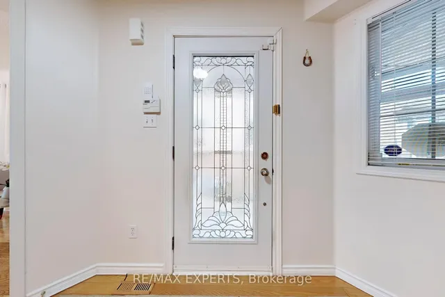 Additional image 18 of 84 Piperbrook Cres