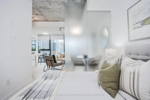 Additional image 25 of 629 King St Unit 928