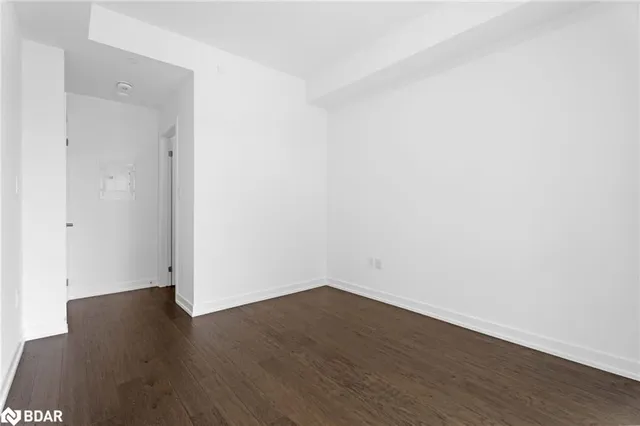 Additional image 14 of 460 Dundas Street East St Unit 434