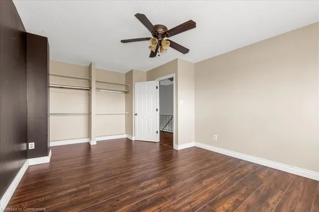 Additional image 22 of 1455 Garth St Unit 10