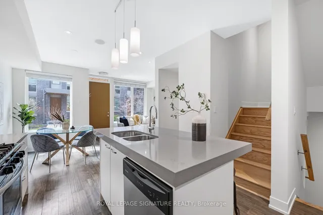 Additional image 12 of 46 Curzon St Unit 315