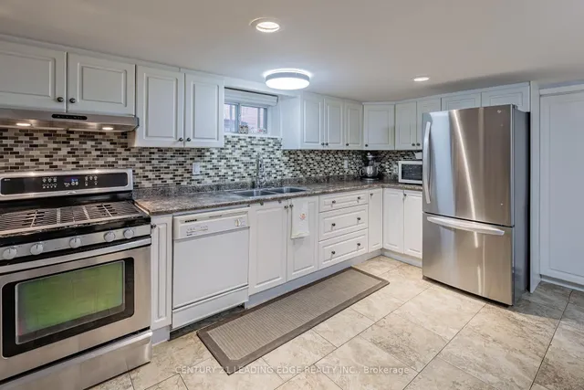 Additional image 36 of 34 CHISHOLM Ave