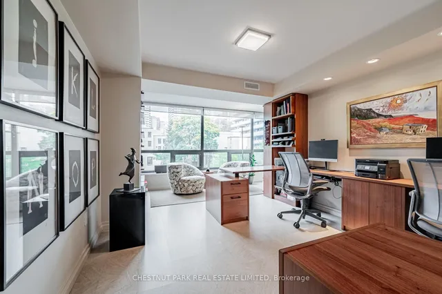 Additional image 14 of 62 Wellesley St Unit 306