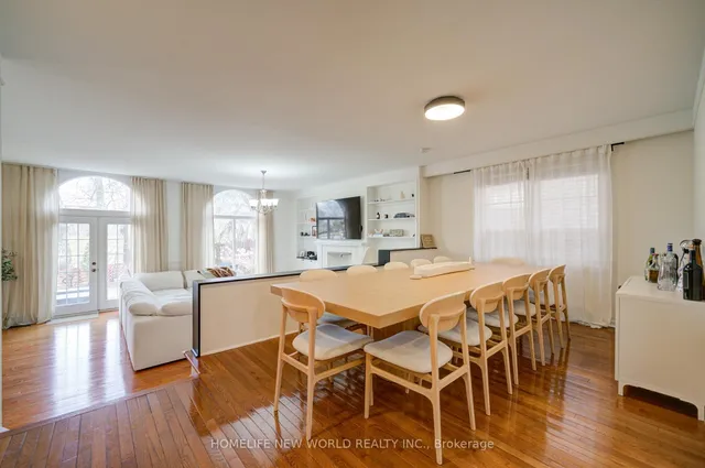 Additional image 8 of 91 Elmsthorpe Ave