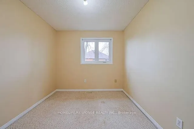 Additional image 34 of 550 Steddick Crt Unit 13