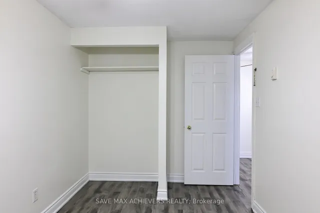 Additional image 28 of 3 Gold Finch Crt