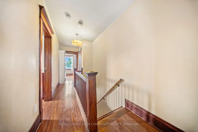 Additional image 15 of 94 Ypres Rd