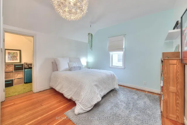 Additional image 23 of 47 Mary St