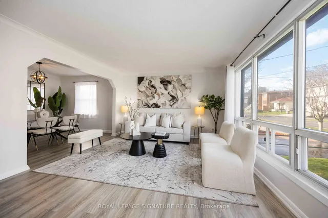 Additional image 5 of 6 Bonnyview Dr