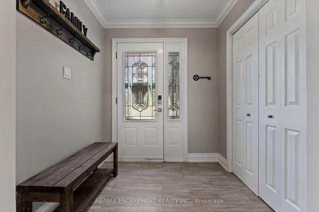 Additional image 6 of 2134 Alconbury Cres