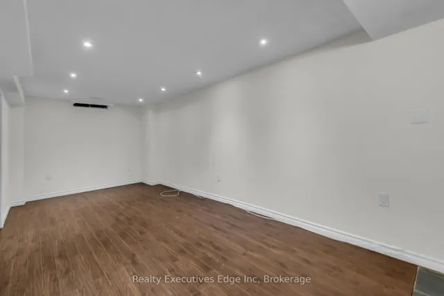 Additional image 21 of 111 Ecclestone Dr