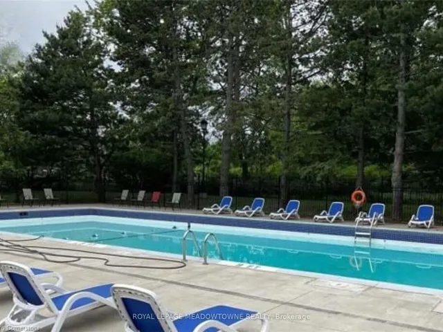 Additional image 38 of 61 Richview Rd Unit 406