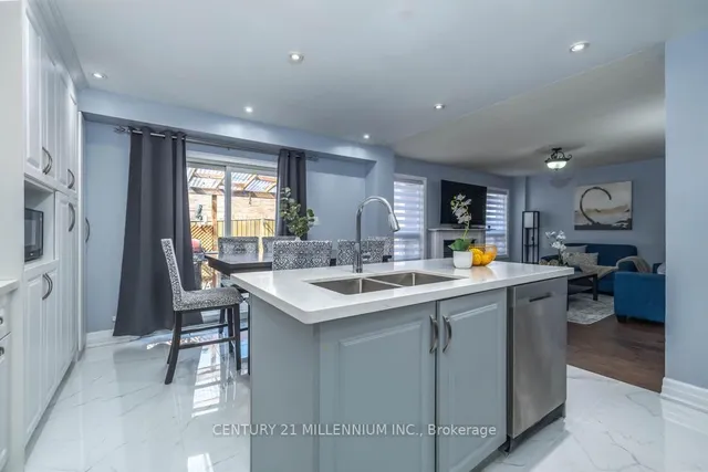 Additional image 15 of 74 Buick Blvd