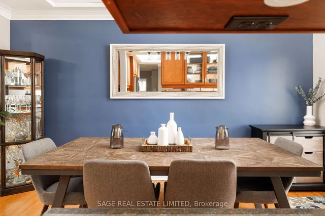 Additional image 11 of 18 Chipping Rd