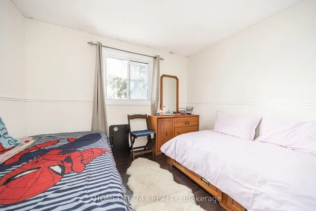 Additional image 17 of 57 Hansen Rd Unit 36