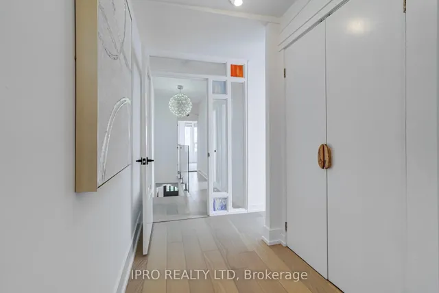 Additional image 24 of 84 Boultbee Ave