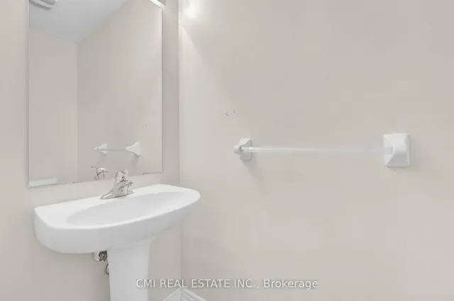 Additional image 27 of 39 Sea Drifter Cres