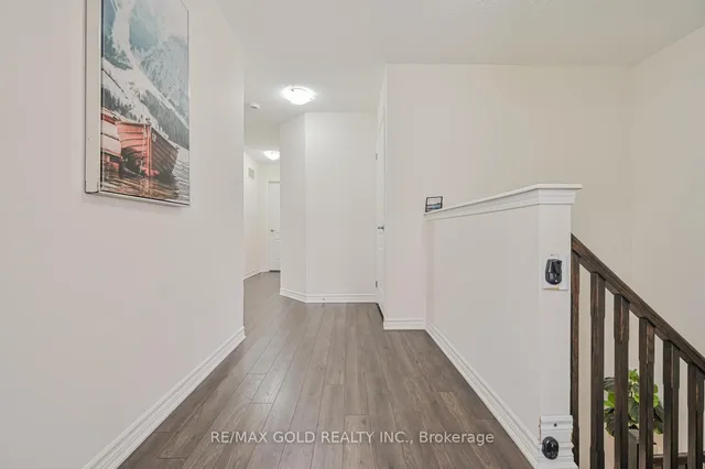 Additional image 12 of 1742 Copeland Circ