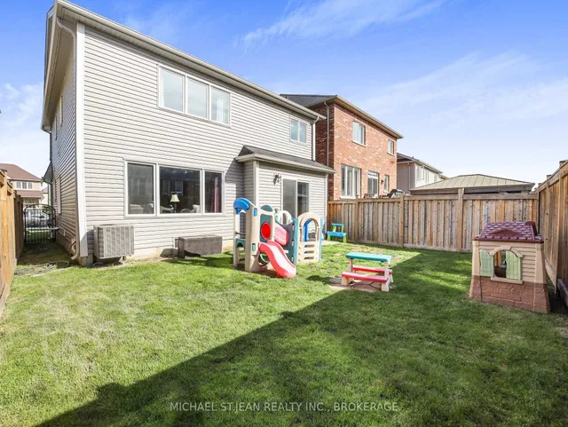 Additional image 35 of 116 Odonnel Dr