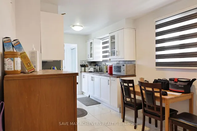 Additional image 10 of 28 Bingham Rd