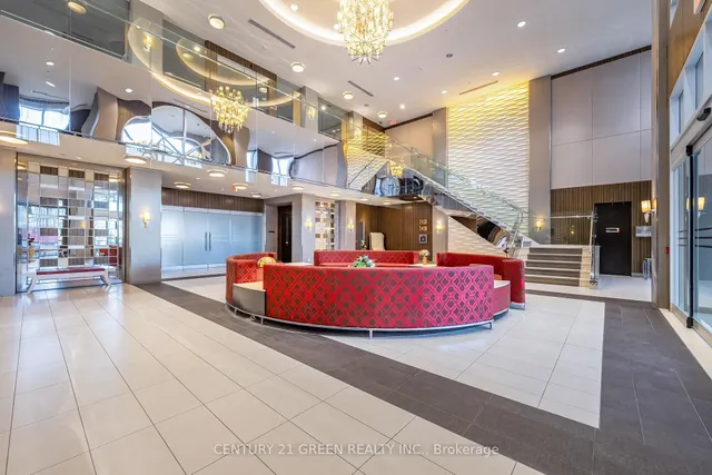 Additional image 6 of 2 Eva Rd Unit 2429