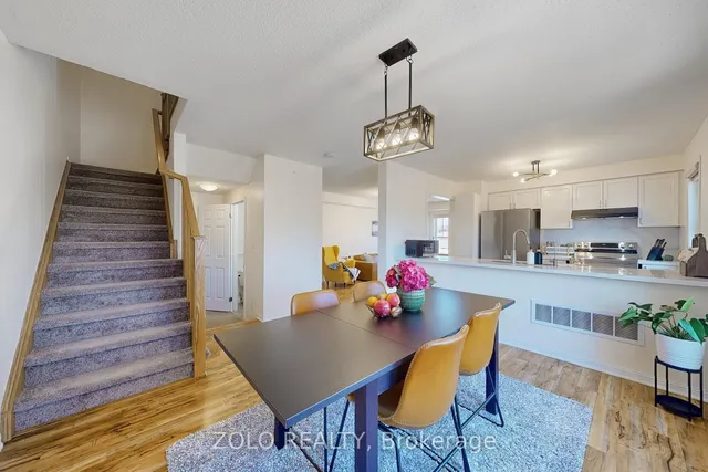 Additional image 16 of 201 Woodley Cres