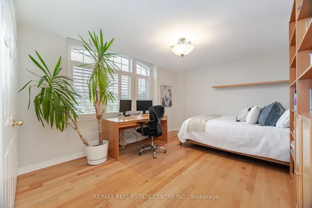 Additional image 30 of 1023 Freeman Tr