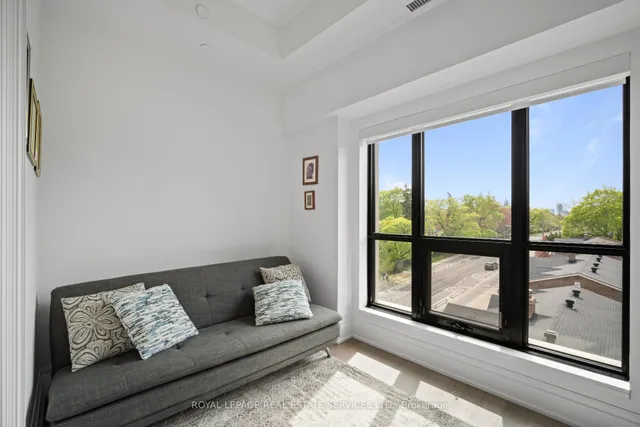 Additional image 27 of 4 The Kingsway N/A Unit 504