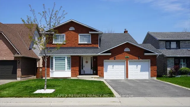 795 Upper Horning Rd