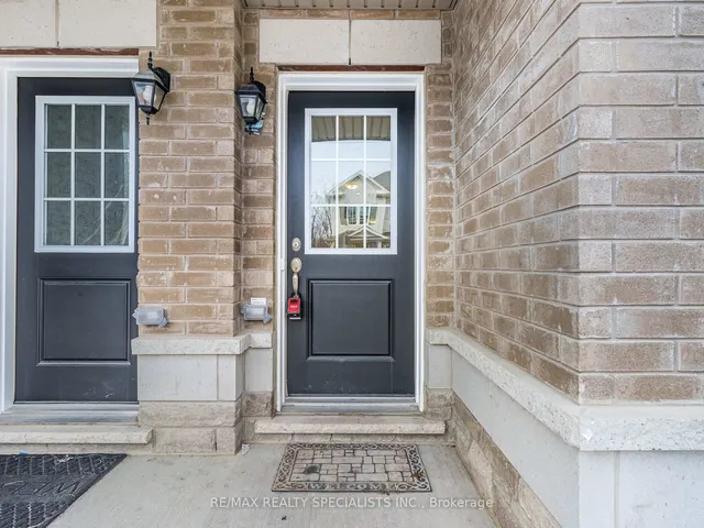 Additional image 4 of 23 Brixham Lane