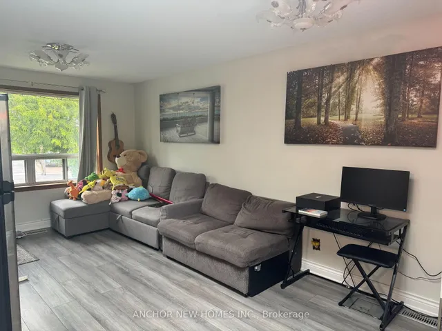 Additional image 3 of 54 Wilmont Dr