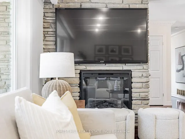 Additional image 5 of 5 Parmbelle Cres