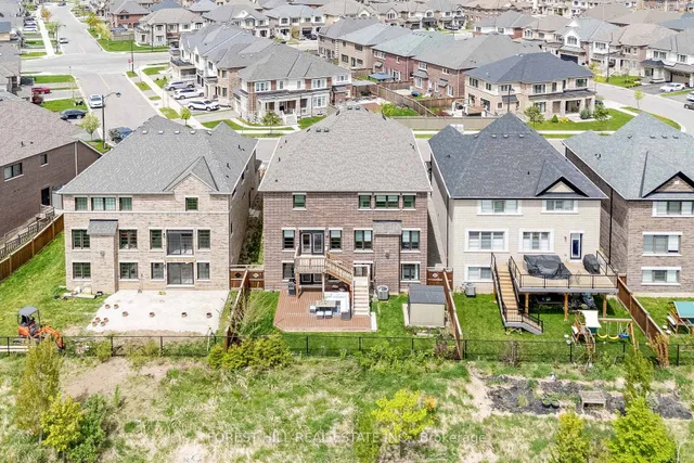Additional image 44 of 1364 Argall Crt